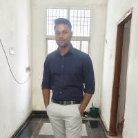 Avatar of FLEX ANAND