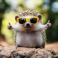 Avatar of Anand prakash