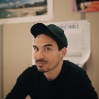 Avatar of Ananias Medina