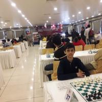 Avatar of Anant Joshi