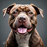 Avatar of ananya moi