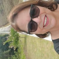 Avatar of Ana de Barros