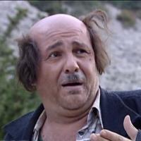 Avatar of Anas Aldaba