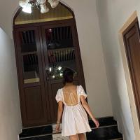 Anasasii_Ki's avatar