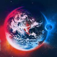 Avatar of Anas Faisal