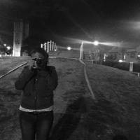 Avatar of AnaViAngie