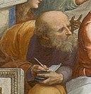 Avatar of Anaximanderr