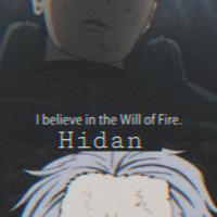 Avatar of Seena Raju