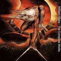 Avatar of Ancient-Of-Days