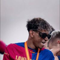 Ancient_Wrath's avatar