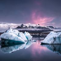 Andri Grétarsson's avatar