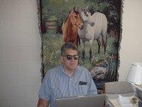 Nelson Castaneda's avatar