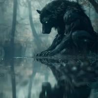 Avatar of Anderson Santa Cruz