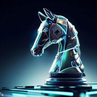 Avatar of Anderson Moro