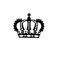 Avatar of Andi Njëshi