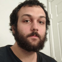 Gunnar Andersen's avatar