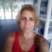 Olga Karavaeva's avatar