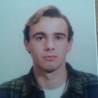 Avatar of andreacarboni71