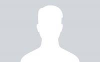 Avatar of Andreas Amop