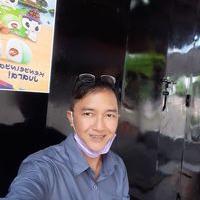 Avatar of AndreasFajar2000