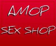 Avatar of Amop Sx-Shop