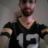 Avatar of Andre Canavesi