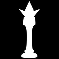 Avatar of Andrei_150