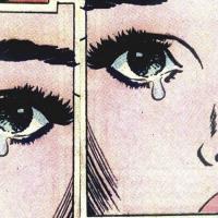 Avatar of Andrei_Mainescu