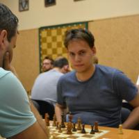 Andrei Skvortsov's avatar