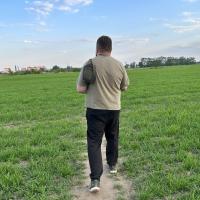 Avatar of andreikuchinski