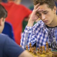 Avatar of andrei macovei