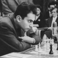 Avatar of Andrei Stancioiu