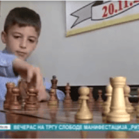 Andrej Ljepic's avatar