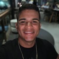 Avatar of andremartins10a