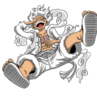 Avatar of andreren23