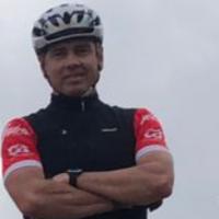 Avatar of Andres Leon