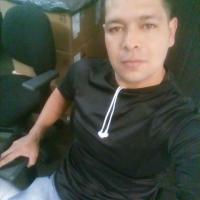 Avatar of andres8108zapata