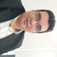 Andrés Delgado's avatar