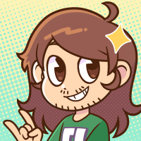 Avatar of Andres Felipe