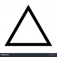 Avatar of Andres Gonzalez