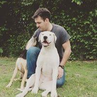 Avatar of Andres1985 Marinetti