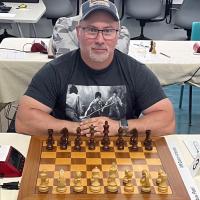 gaston andretta's avatar