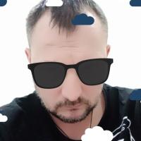 Andrei Olhovik's avatar