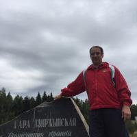 Avatar of andrew1972