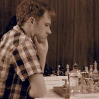 Avatar of Andrew Brown