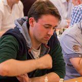 Andrew Green's avatar