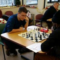 Avatar of Andrew Jeselson