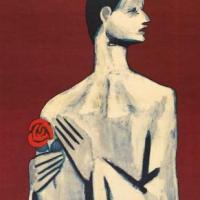 Andrew Sacks's avatar