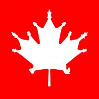 Andrew Peredun's avatar