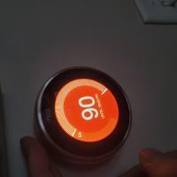 Avatar of Andrew Stumbras